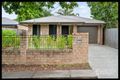 Property photo of 61 Henson Road Salisbury QLD 4107