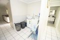 Property photo of 17 Edinburgh Place Beaconsfield QLD 4740