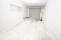 Property photo of 17 Edinburgh Place Beaconsfield QLD 4740