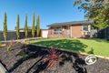 Property photo of 6 Castlecrag Close Endeavour Hills VIC 3802