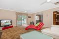 Property photo of 69 Helen Terrace Valley View SA 5093