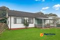 Property photo of 26 Roberts Avenue Barrack Heights NSW 2528