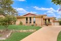 Property photo of 4 Wegg Place Ambarvale NSW 2560