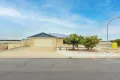 Property photo of 14 Pethick Loop Green Head WA 6514