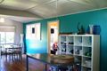 Property photo of 14 South West Terrace Beachport SA 5280