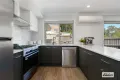 Property photo of 1 Melaleuca Way Bahrs Scrub QLD 4207