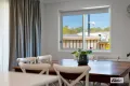 Property photo of 1 Melaleuca Way Bahrs Scrub QLD 4207