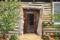 Property photo of 278 Thursbys Road Congewai NSW 2325