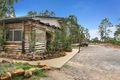 Property photo of 278 Thursbys Road Congewai NSW 2325