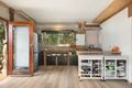 Property photo of 278 Thursbys Road Congewai NSW 2325