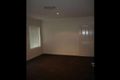 Property photo of 30B Green Avenue Balcatta WA 6021