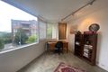 Property photo of 1/3-5 St Neot Avenue Potts Point NSW 2011