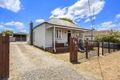 Property photo of 12 Daniel Street Cessnock NSW 2325