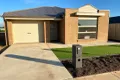 Property photo of 44 Luis Drive Angle Vale SA 5117