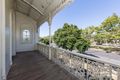 Property photo of 24A Kerferd Road Albert Park VIC 3206