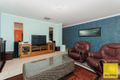 Property photo of 47 Dewar Mews Clarkson WA 6030