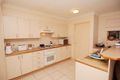 Property photo of 2/29 Haven Court Cherrybrook NSW 2126