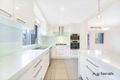 Property photo of 2/207-209 Oberon Street Coogee NSW 2034
