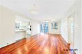 Property photo of 2/207-209 Oberon Street Coogee NSW 2034