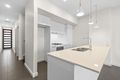 Property photo of 3/60 Chief Street Brompton SA 5007