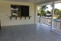 Property photo of 6 Maple Avenue Tewantin QLD 4565