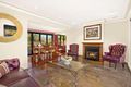 Property photo of 4 Nianbilla Place Frenchs Forest NSW 2086