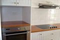 Property photo of 4 Miles Avenue Kelso QLD 4815