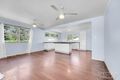 Property photo of 18 Agnew Street Sandgate QLD 4017