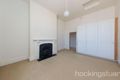 Property photo of 24A Kerferd Road Albert Park VIC 3206