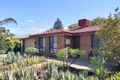 Property photo of 84 Huntingdale Road Huntingdale WA 6110