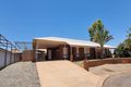 Property photo of 6 Gammon Court Baynton WA 6714