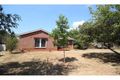Property photo of 95 Hannan Place Ainslie ACT 2602