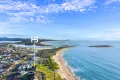 Property photo of 1/7 Little Lake Crescent Warilla NSW 2528