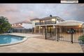Property photo of 60 Lake Eyre Crescent Parkinson QLD 4115