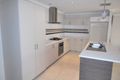 Property photo of 22 Adlington Way The Vines WA 6069