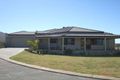 Property photo of 31 Turton Heights Dongara WA 6525