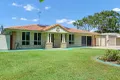 Property photo of 132 Bayside Road Cooloola Cove QLD 4580