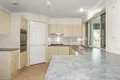 Property photo of 132 Bayside Road Cooloola Cove QLD 4580