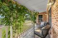 Property photo of 20 April Circuit Bolwarra Heights NSW 2320