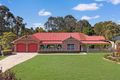 Property photo of 20 April Circuit Bolwarra Heights NSW 2320