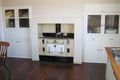 Property photo of 16 Blinco Street Fremantle WA 6160