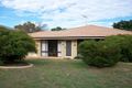 Property photo of 2 Whyatt Green Leda WA 6170