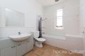 Property photo of 24A Kerferd Road Albert Park VIC 3206