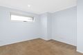 Property photo of 7 Sunburst Place Southside QLD 4570