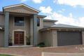 Property photo of 24 Indiana Street Sunnybank Hills QLD 4109