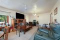 Property photo of 1/52 Homburg Drive Murray Bridge SA 5253