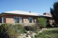 Property photo of 8 Jindalee Street Berridale NSW 2628