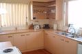 Property photo of 8 Jindalee Street Berridale NSW 2628