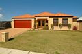 Property photo of 5 Burwell Way Butler WA 6036