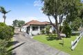 Property photo of 38 McCredie Road Guildford West NSW 2161